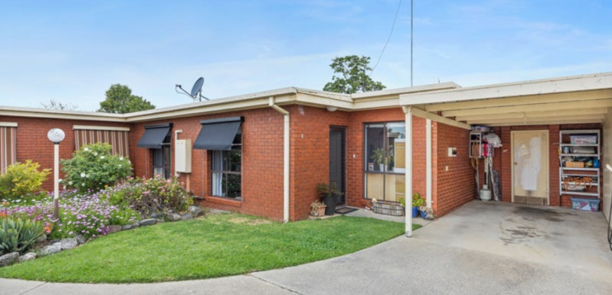 9/117 Solar Drive, Whittington, Vic 3219  <br> Price ($320,000   – $340,000)