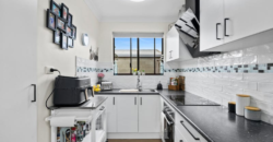9/117 Solar Drive, Whittington, Vic 3219  <br> Price ($320,000   – $340,000)