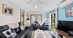 9/117 Solar Drive, Whittington, Vic 3219  <br> Price ($320,000   – $340,000)