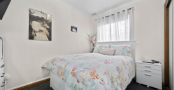 9/117 Solar Drive, Whittington, Vic 3219  <br> Price ($320,000   – $340,000)