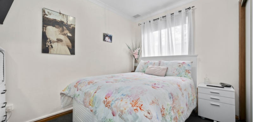 9/117 Solar Drive, Whittington, Vic 3219  <br> Price ($320,000   – $340,000)
