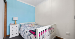 9/117 Solar Drive, Whittington, Vic 3219  <br> Price ($320,000   – $340,000)