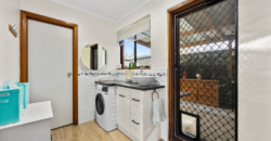 9/117 Solar Drive, Whittington, Vic 3219  <br> Price ($320,000   – $340,000)