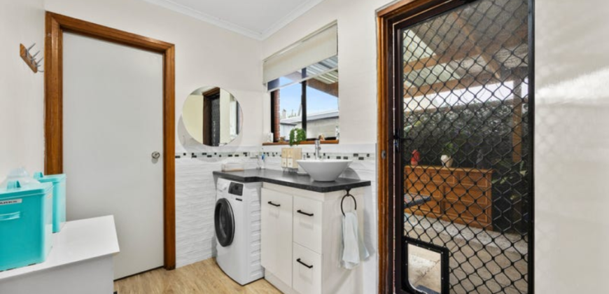 9/117 Solar Drive, Whittington, Vic 3219  <br> Price ($320,000   – $340,000)