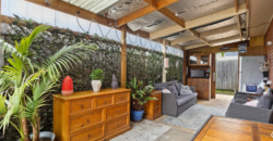 9/117 Solar Drive, Whittington, Vic 3219  <br> Price ($320,000   – $340,000)