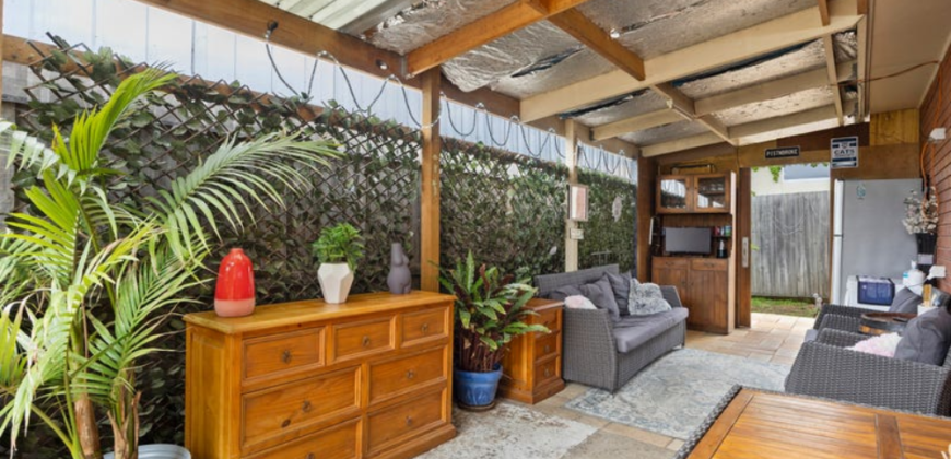 9/117 Solar Drive, Whittington, Vic 3219  <br> Price ($320,000   – $340,000)
