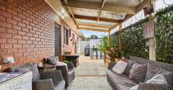 9/117 Solar Drive, Whittington, Vic 3219  <br> Price ($320,000   – $340,000)