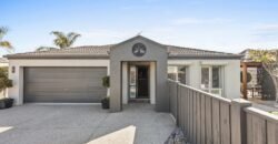 121 Christies Road, Leopold, Vic 3224  <br> Price ($1,650,000   – $1,700,000)