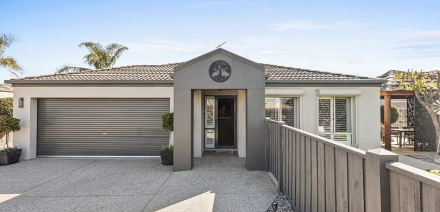 121 Christies Road, Leopold, Vic 3224  <br> Price ($1,650,000   – $1,700,000)