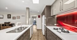 121 Christies Road, Leopold, Vic 3224  <br> Price ($1,650,000   – $1,700,000)