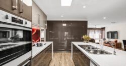 121 Christies Road, Leopold, Vic 3224  <br> Price ($1,650,000   – $1,700,000)