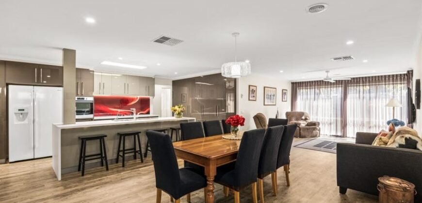 121 Christies Road, Leopold, Vic 3224  <br> Price ($1,650,000   – $1,700,000)