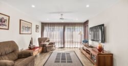 121 Christies Road, Leopold, Vic 3224  <br> Price ($1,650,000   – $1,700,000)