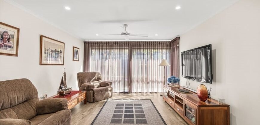 121 Christies Road, Leopold, Vic 3224  <br> Price ($1,650,000   – $1,700,000)