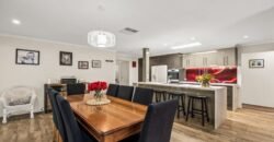 121 Christies Road, Leopold, Vic 3224  <br> Price ($1,650,000   – $1,700,000)