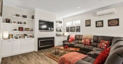 121 Christies Road, Leopold, Vic 3224  <br> Price ($1,650,000   – $1,700,000)