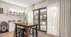 121 Christies Road, Leopold, Vic 3224  <br> Price ($1,650,000   – $1,700,000)