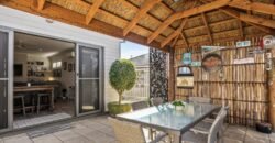 121 Christies Road, Leopold, Vic 3224  <br> Price ($1,650,000   – $1,700,000)