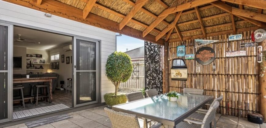 121 Christies Road, Leopold, Vic 3224  <br> Price ($1,650,000   – $1,700,000)