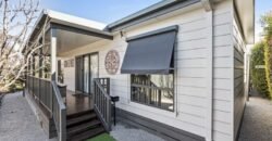 121 Christies Road, Leopold, Vic 3224  <br> Price ($1,650,000   – $1,700,000)
