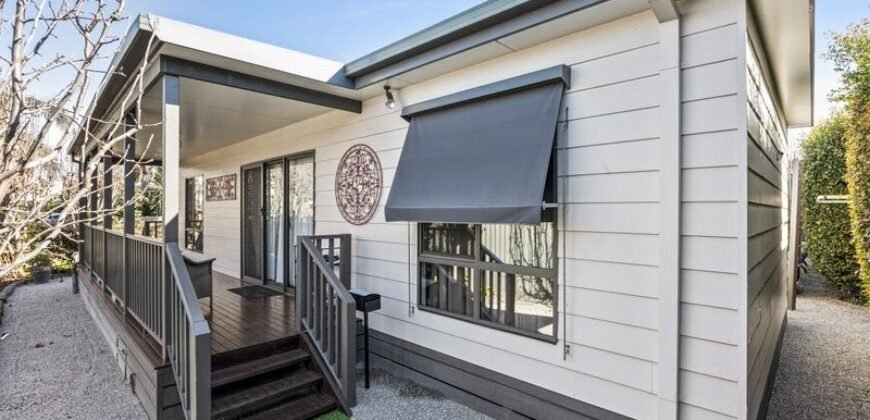 121 Christies Road, Leopold, Vic 3224  <br> Price ($1,650,000   – $1,700,000)