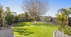 121 Christies Road, Leopold, Vic 3224  <br> Price ($1,650,000   – $1,700,000)