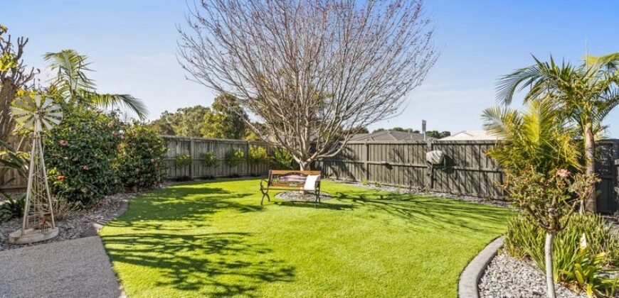 121 Christies Road, Leopold, Vic 3224  <br> Price ($1,650,000   – $1,700,000)