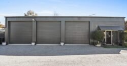 121 Christies Road, Leopold, Vic 3224  <br> Price ($1,650,000   – $1,700,000)