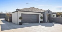 121 Christies Road, Leopold, Vic 3224  <br> Price ($1,650,000   – $1,700,000)