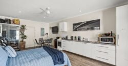 121 Christies Road, Leopold, Vic 3224  <br> Price ($1,650,000   – $1,700,000)