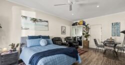 121 Christies Road, Leopold, Vic 3224  <br> Price ($1,650,000   – $1,700,000)