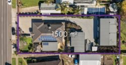 121 Christies Road, Leopold, Vic 3224  <br> Price ($1,650,000   – $1,700,000)