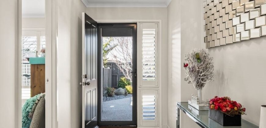 121 Christies Road, Leopold, Vic 3224  <br> Price ($1,650,000   – $1,700,000)