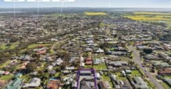 121 Christies Road, Leopold, Vic 3224  <br> Price ($1,650,000   – $1,700,000)