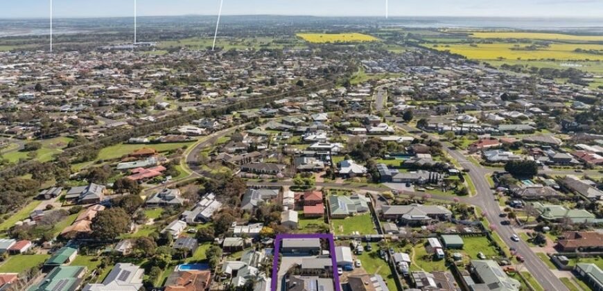 121 Christies Road, Leopold, Vic 3224  <br> Price ($1,650,000   – $1,700,000)