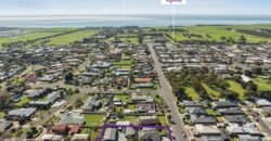 121 Christies Road, Leopold, Vic 3224  <br> Price ($1,650,000   – $1,700,000)