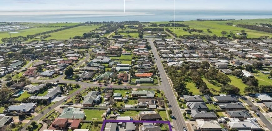 121 Christies Road, Leopold, Vic 3224  <br> Price ($1,650,000   – $1,700,000)