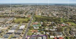 121 Christies Road, Leopold, Vic 3224  <br> Price ($1,650,000   – $1,700,000)