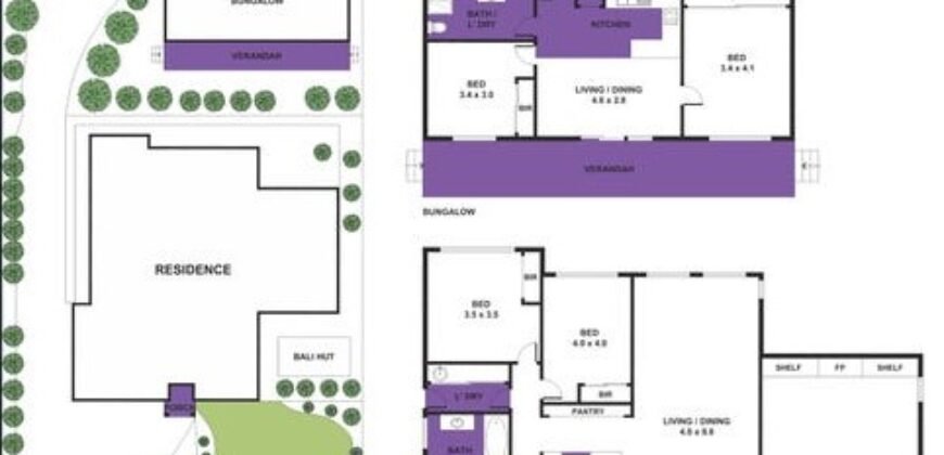 121 Christies Road, Leopold, Vic 3224  <br> Price ($1,650,000   – $1,700,000)