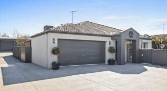 121 Christies Road, Leopold, Vic 3224  || Price ($1,650,000   – $1,700,000)