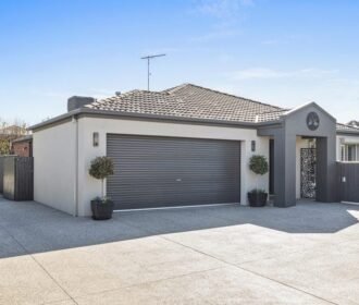 121 Christies Road, Leopold, Vic 3224  || Price ($1,650,000   – $1,700,000)
