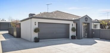 121 Christies Road, Leopold, Vic 3224  || Price ($1,650,000   – $1,700,000)