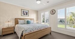 121 Christies Road, Leopold, Vic 3224  <br> Price ($1,650,000   – $1,700,000)
