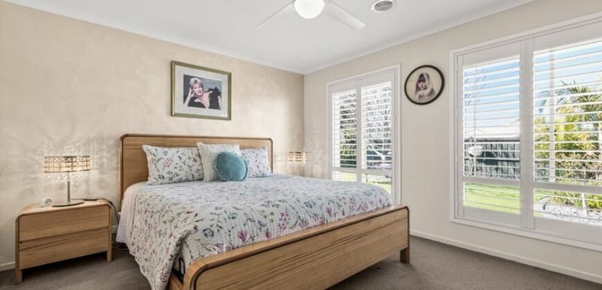 121 Christies Road, Leopold, Vic 3224  <br> Price ($1,650,000   – $1,700,000)