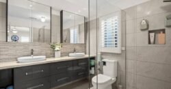 121 Christies Road, Leopold, Vic 3224  <br> Price ($1,650,000   – $1,700,000)