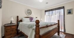 121 Christies Road, Leopold, Vic 3224  <br> Price ($1,650,000   – $1,700,000)