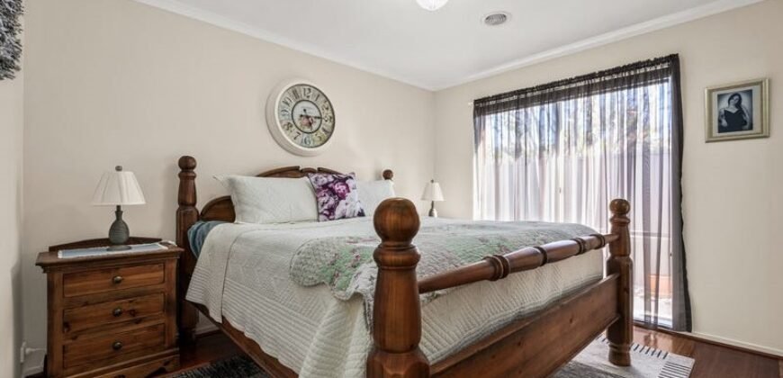 121 Christies Road, Leopold, Vic 3224  <br> Price ($1,650,000   – $1,700,000)
