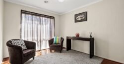 121 Christies Road, Leopold, Vic 3224  <br> Price ($1,650,000   – $1,700,000)