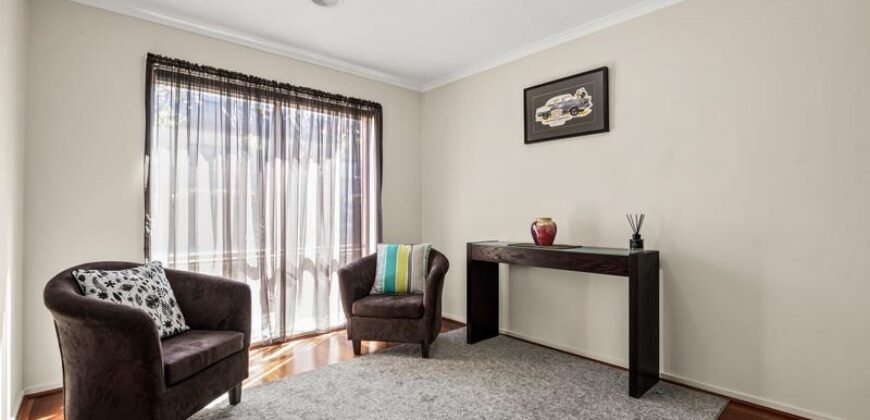 121 Christies Road, Leopold, Vic 3224  <br> Price ($1,650,000   – $1,700,000)