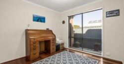 121 Christies Road, Leopold, Vic 3224  <br> Price ($1,650,000   – $1,700,000)